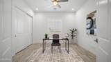 5636 Sayan Street - Photo 26