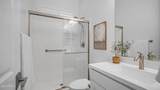 5636 Sayan Street - Photo 27