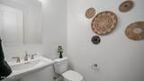 5636 Sayan Street - Photo 28