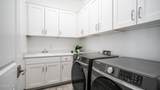 5636 Sayan Street - Photo 29