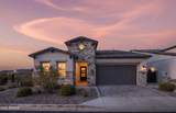 5636 Sayan Street - Photo 3