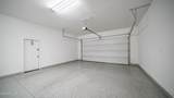 5636 Sayan Street - Photo 30