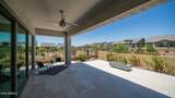 5636 Sayan Street - Photo 31