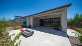 5636 Sayan Street - Photo 32