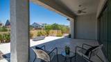 5636 Sayan Street - Photo 33