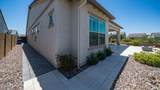 5636 Sayan Street - Photo 34
