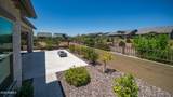 5636 Sayan Street - Photo 35