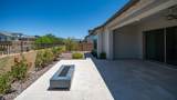5636 Sayan Street - Photo 36