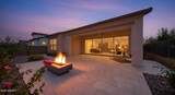 5636 Sayan Street - Photo 37