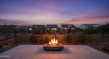 5636 Sayan Street - Photo 38