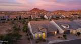 5636 Sayan Street - Photo 39