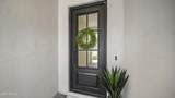 5636 Sayan Street - Photo 4