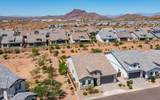 5636 Sayan Street - Photo 40