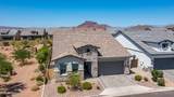 5636 Sayan Street - Photo 41