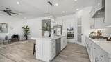 5636 Sayan Street - Photo 5