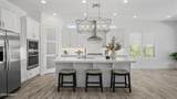 5636 Sayan Street - Photo 6