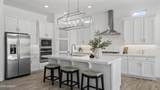 5636 Sayan Street - Photo 7