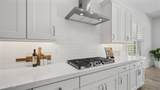 5636 Sayan Street - Photo 8
