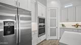 5636 Sayan Street - Photo 9