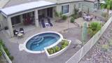 6420 Saratoga Way - Photo 10