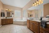 6420 Saratoga Way - Photo 5
