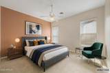 6420 Saratoga Way - Photo 6