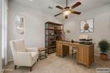 6420 Saratoga Way - Photo 8