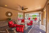 4900 Nogales Way - Photo 41