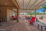 4900 Nogales Way - Photo 42