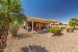 4900 Nogales Way - Photo 43