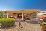 4900 Nogales Way - Photo 44