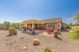 4900 Nogales Way - Photo 45