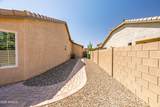 4900 Nogales Way - Photo 46