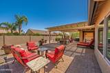 4900 Nogales Way - Photo 47