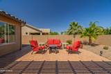 4900 Nogales Way - Photo 48