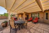 4900 Nogales Way - Photo 49
