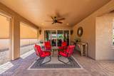 4900 Nogales Way - Photo 50