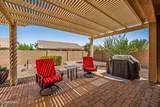 4900 Nogales Way - Photo 51
