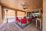 4900 Nogales Way - Photo 52