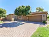 6610 Avenida Del Sol - Photo 2