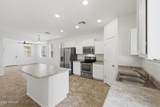 1739 Desert View Place - Photo 10