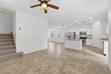 1739 Desert View Place - Photo 12