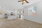 1739 Desert View Place - Photo 13