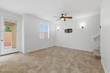 1739 Desert View Place - Photo 15