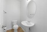 1739 Desert View Place - Photo 16