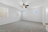 1739 Desert View Place - Photo 18