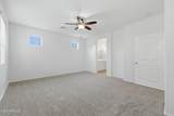 1739 Desert View Place - Photo 19