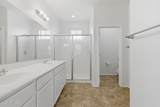 1739 Desert View Place - Photo 20