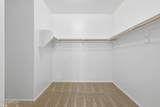 1739 Desert View Place - Photo 21