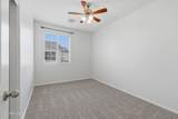 1739 Desert View Place - Photo 22